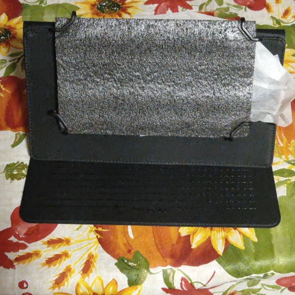 ipad case - Picture 4 of 4